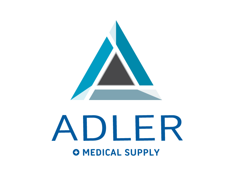 Adler Medical Supply จำหน่ายเครื่องผลิตออกซิเจนคุณภาพหลายยี่ห้อ