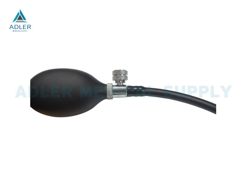 เครื่องวัดความดันโลหิตแบบปรอท รุ่น Diplomat สีดำ ( แบบเวลโก้เทป ) เครื่องวัดความดันโลหิตแบบปรอท รุ่น Diplomat สีดำ ( แบบเวลโก้เทป )