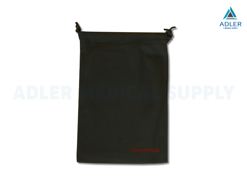 เครื่องกระตุ้นเส้นประสาทและกล้ามเนื้อ Yuwell รุ่น SDP-330 รับประกันศูนย์ไทย 1 ปี เครื่องกระตุ้นเส้นประสาทและกล้ามเนื้อ Yuwell รุ่น SDP-330 รับประกันศูนย์ไทย 1 ปี