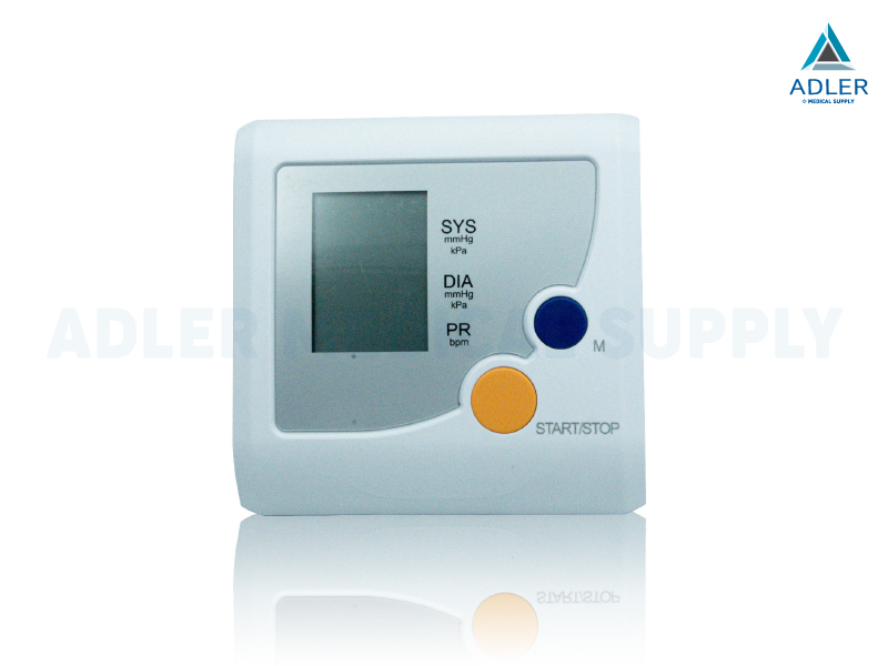 เครื่องวัดความดันพกพา Contec รุ่น 08D เครื่องวัดความดันพกพา Contec รุ่น 08D