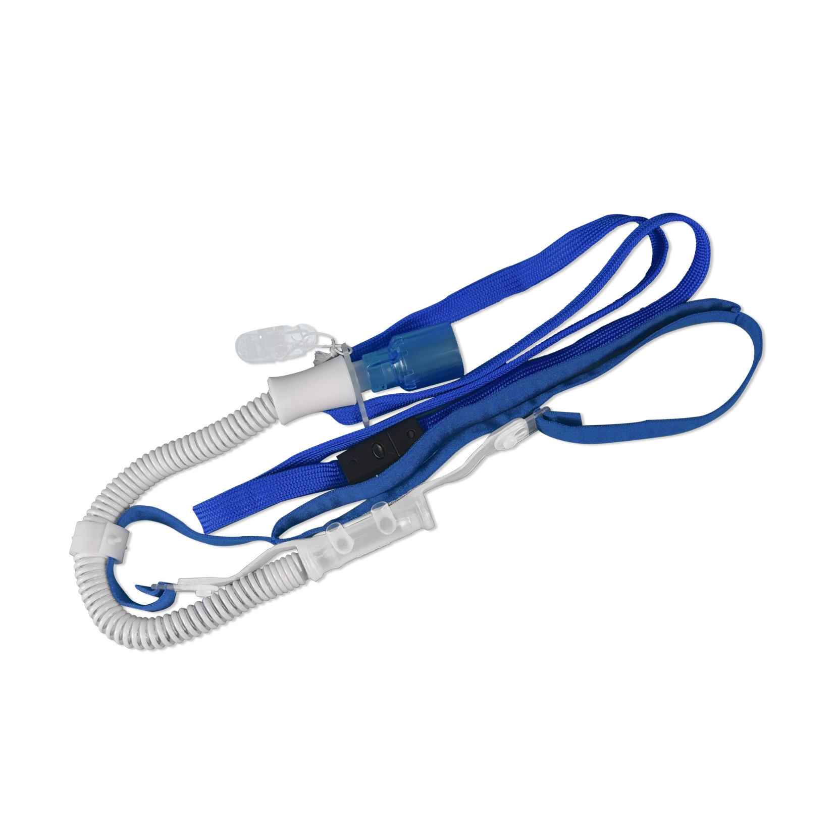 สาย Cannula High flow