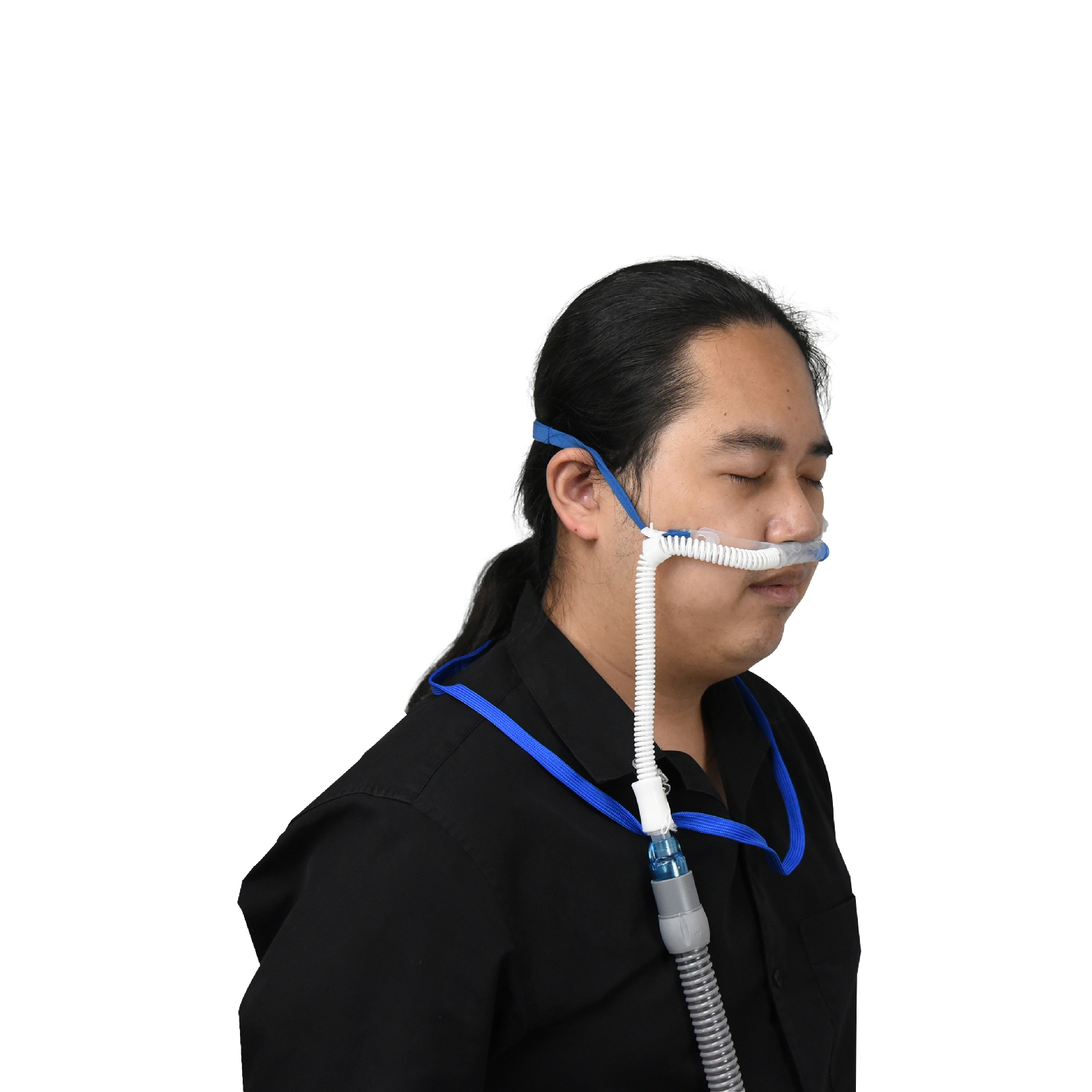 สาย Cannula High flow