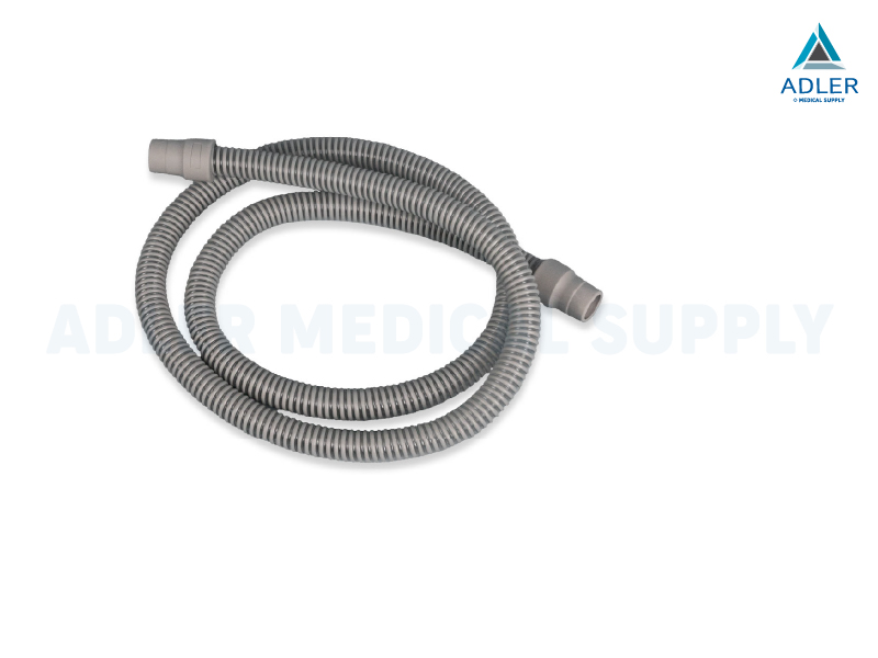 ท่ออากาศสำหรับเครื่อง CPAP (YH-450, YH480)