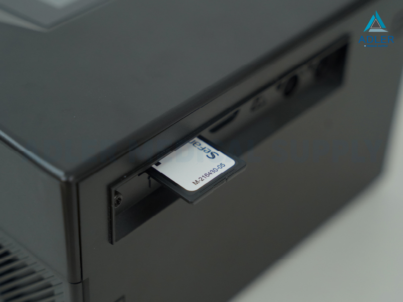 เครื่องช่วยหายใจ Auto Cpap ยี่ห้อ Sefam รุ่น Nea (นวัตกรรมใหม่เสียงเบา) ลดการนอนกรน หยุดหายใจขณะหลับ