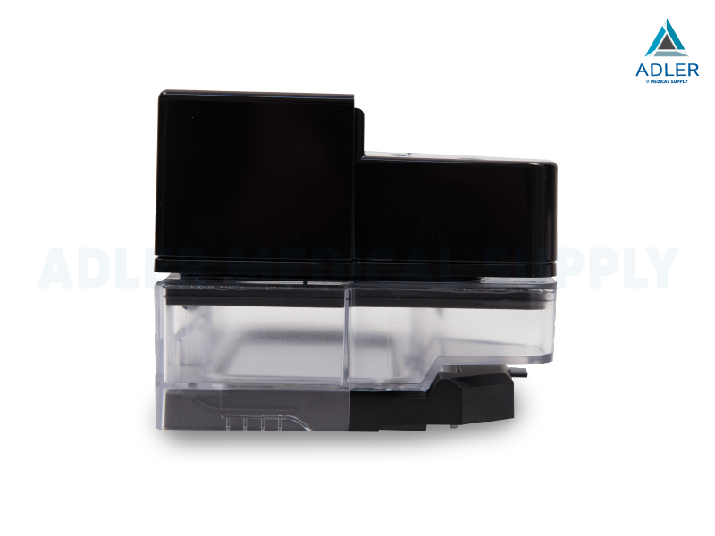 กระปุกน้ำ สำหรับเครื่อง Sefam Auto Cpap รุ่น Nea