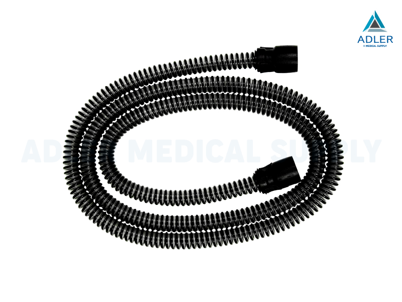 ท่อคงความร้อน Heated Tube สำหรับเครื่อง Sefam Auto Cpap รุ่น Nea