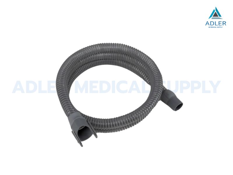 ท่อต่อเครื่อง High Flow Owgels รุ่น OGM-70E สายท่ออากาศสำหรับเครื่องให้ออกซิเจนอัตราการไหลสูง