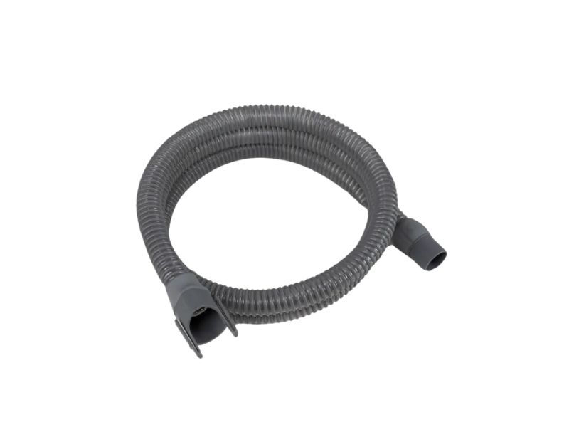 ท่อต่อเครื่อง High Flow Owgels รุ่น OGM-70E สายท่ออากาศสำหรับเครื่องให้ออกซิเจนอัตราการไหลสูง